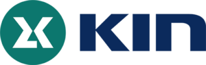 kin